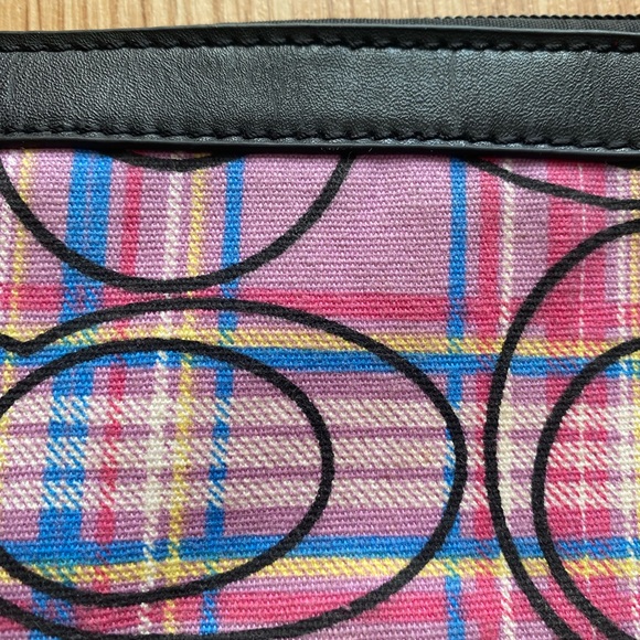 Coach Wrislet - Picture 7 of 8